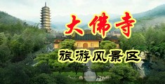 少妇女×xx中国浙江-新昌大佛寺旅游风景区